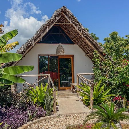 Kokopelli Bungalows 南威 外观 照片