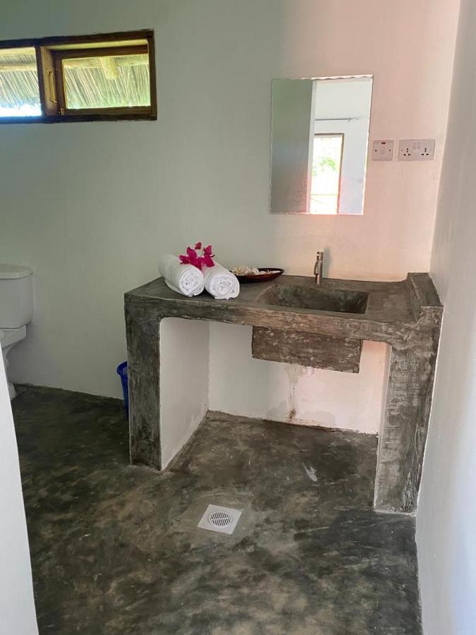 Kokopelli Bungalows 南威 外观 照片