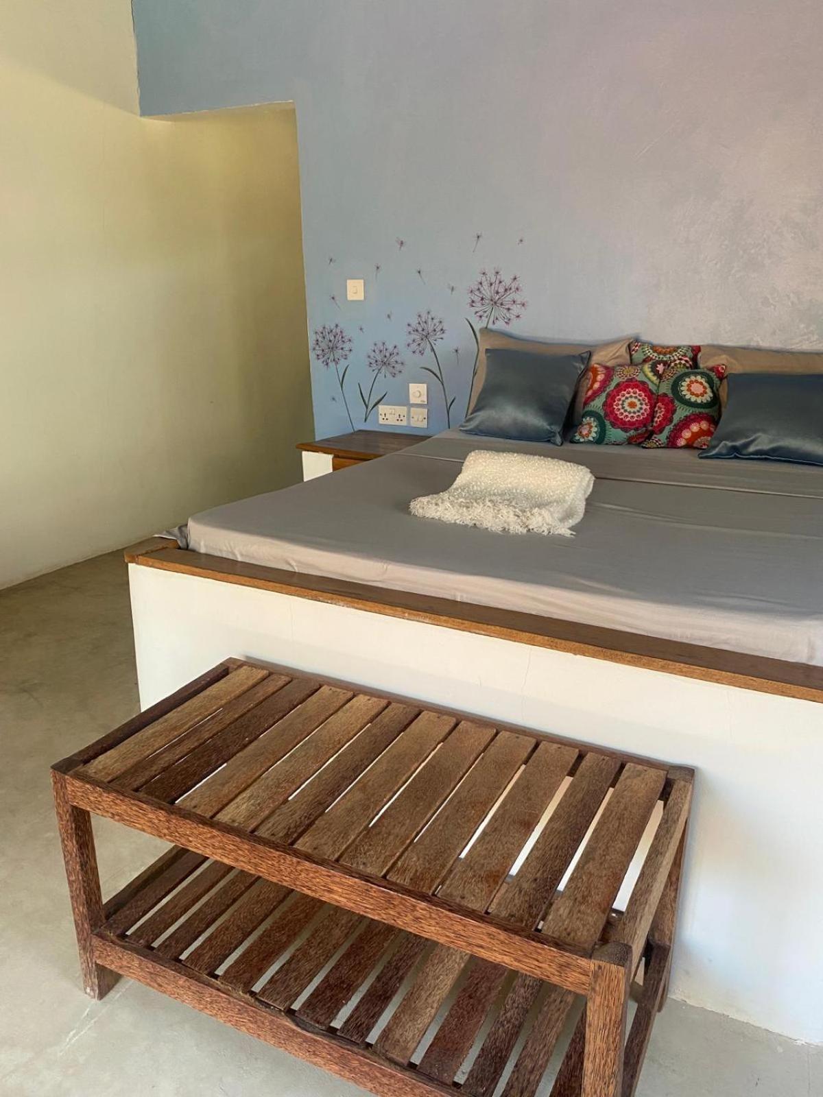Kokopelli Bungalows 南威 外观 照片