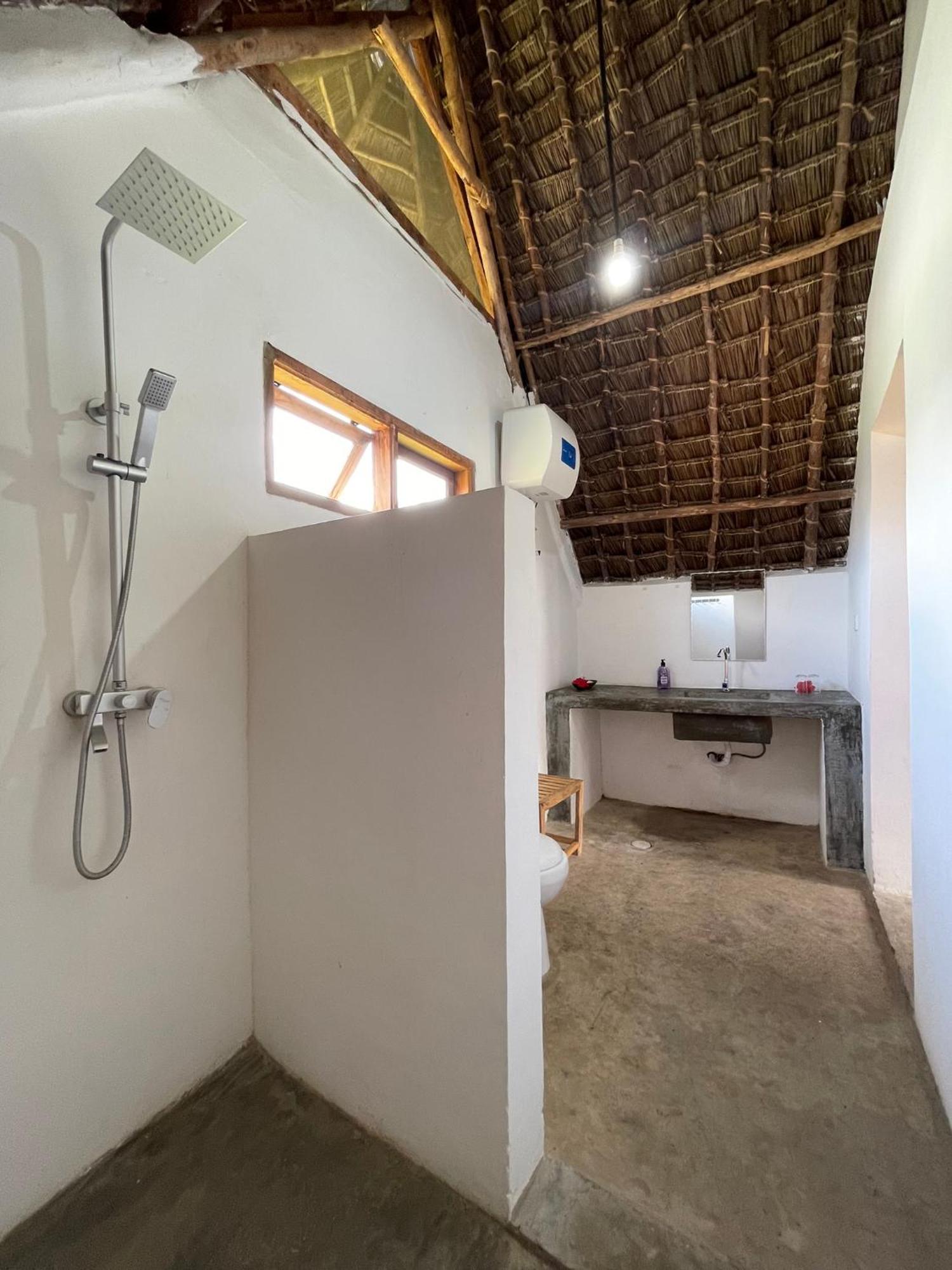 Kokopelli Bungalows 南威 外观 照片